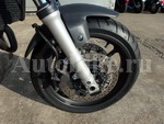     Yamaha MT-03/660 2008  17